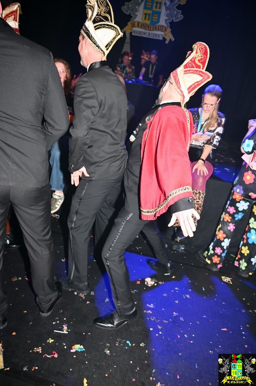 ../Images/6x11 Kaninefaaten Jubileumfeest 596.jpg